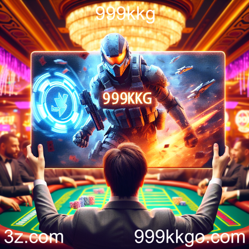 A Revolução dos Jogos de Ação: Uma Análise do Gênero