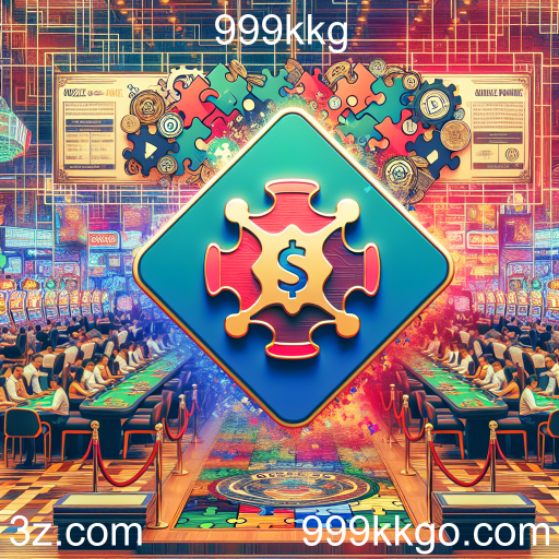 A Fascinante Trajetória dos Jogos de Quebra-Cabeça