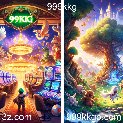 Explorando o Mundo dos Jogos de RPG: Uma Aventura Incontável