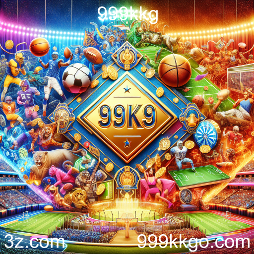 A Evolução dos Jogos Esportivos na Indústria de Videogames