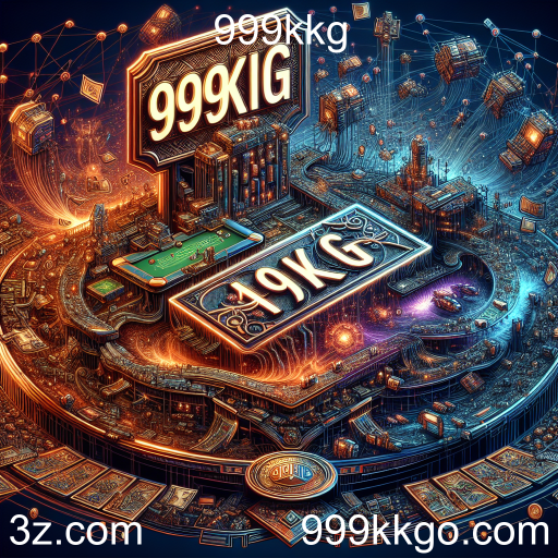 O Crescimento dos Jogos de Estratégia no Cenário Atual